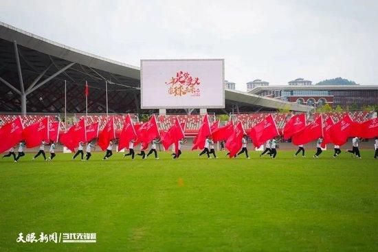 由此向前发展，电影人的某种阴谋、私心与潜意识也可能甚至是必然性地镶嵌于其中，而本雅明在这一点上，显得未有更多的用心。